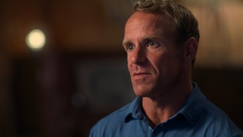 Profesionales silenciosos