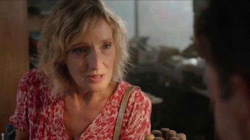 Image de l'épisode 252