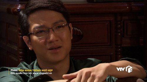 Episode 28