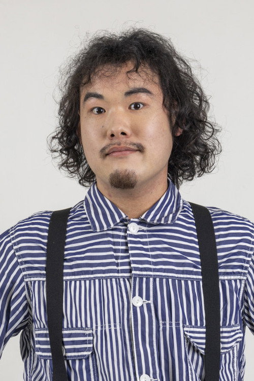 はやしかずき fotoğrafı