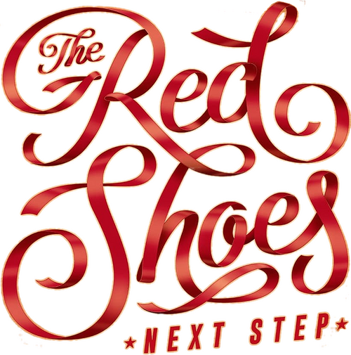 The Red Shoes: Next Step