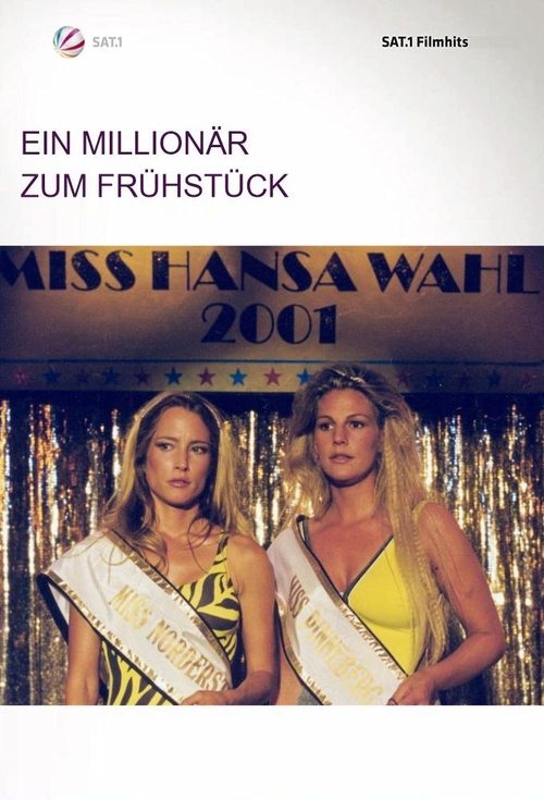 Ein Millionär zum Frühstück (2001)