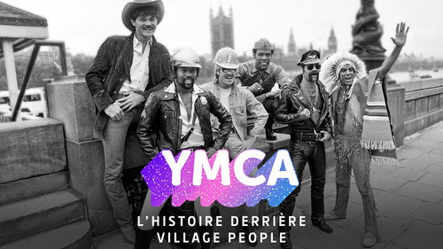 Image du film
