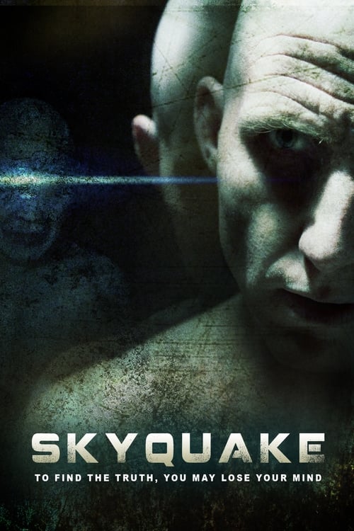 Skyquake (1970)