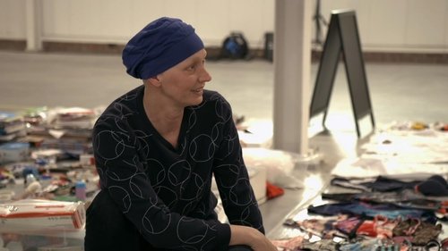 Image de l'épisode 6