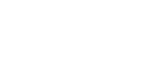 Tangerina - Logo 2