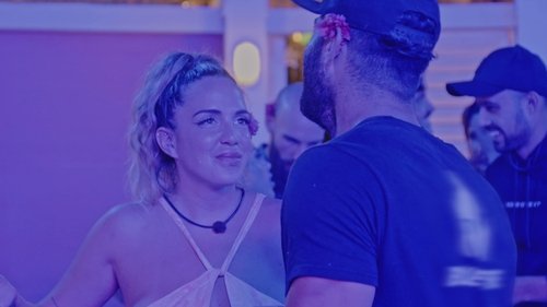 Image de l'épisode 11