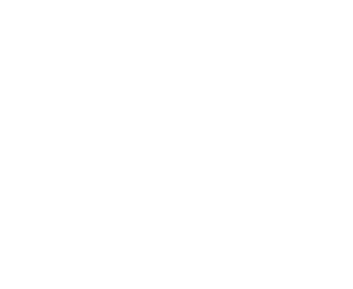 Leap of Faith