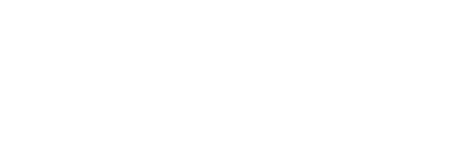 Nas Profundezas do Mar sem Fim - Logo 3