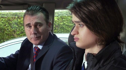 Épisode 163