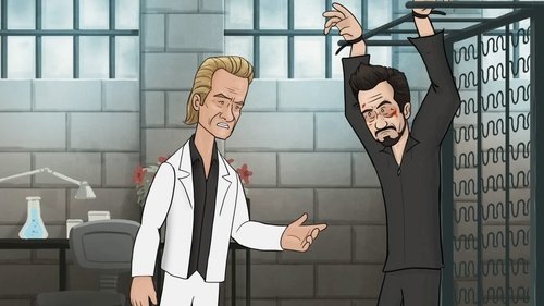 Image de l'épisode 7