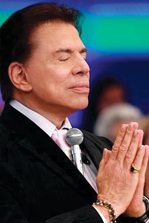 Image de Silvio Santos
