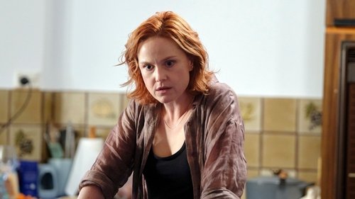 Image de l'épisode 3