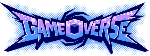 Gameoverse