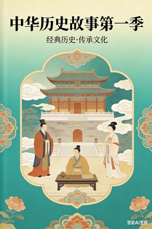 小灯塔系列合集 Poster Blur