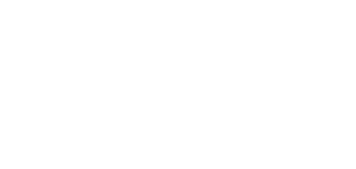 The Return of the Cisco Kid