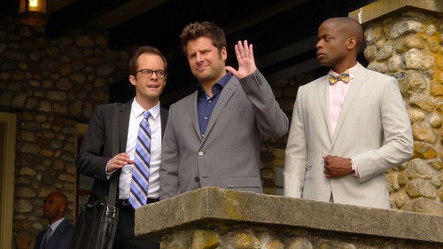 Psych: Agentes Especiais: 7×10