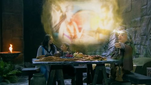 Image de l'épisode 87