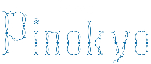 Pinokyo
