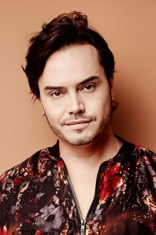 Foto de Luiz Felipe Pedroso
