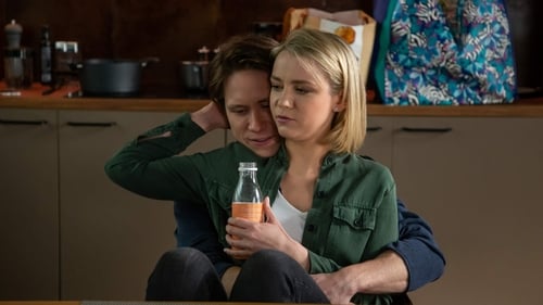 Image de l'épisode 49