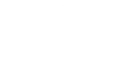 Um Herói de Brinquedo 2