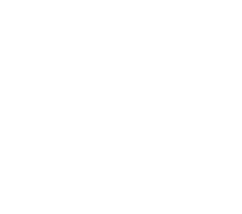 Taraji's White Hot Holidays