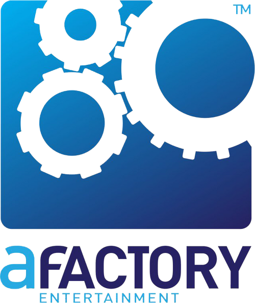 aFactory Entertainment
