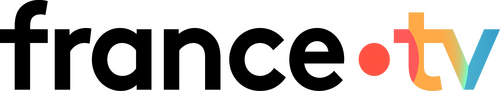 France.tv
