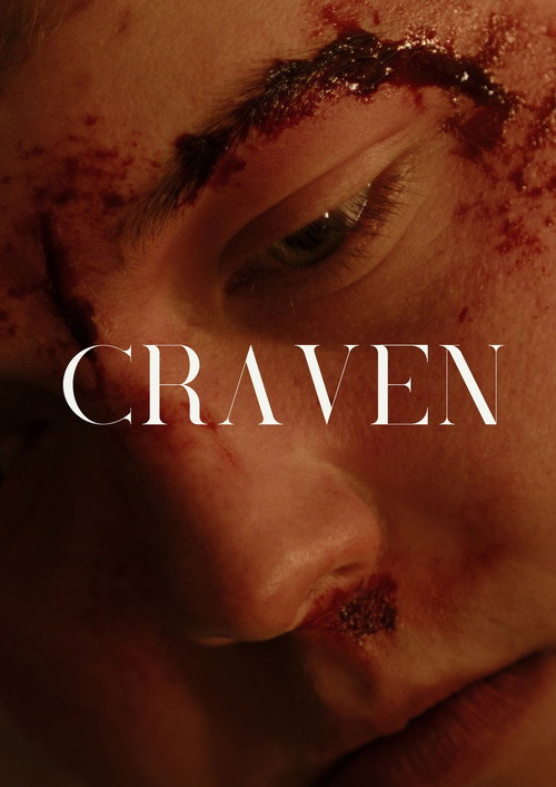 Craven