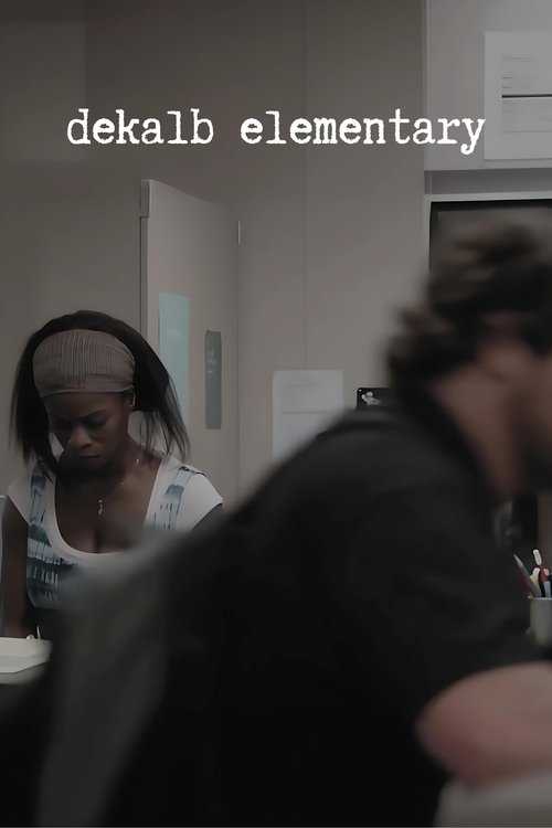 Poster 4