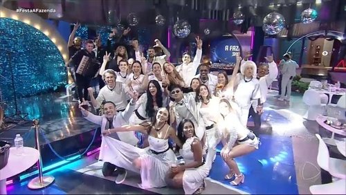Image de l'épisode 13