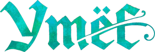 Утёс