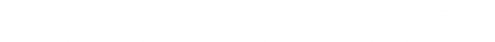 Downton Abbey - Logo 5