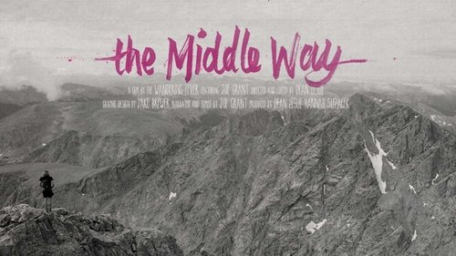 The Middle Way