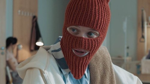 Image de l'épisode 2