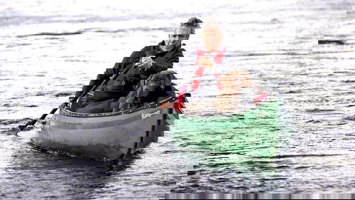 Image de l'épisode 4