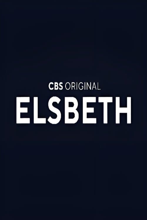 Elsbeth ( Elsbeth )