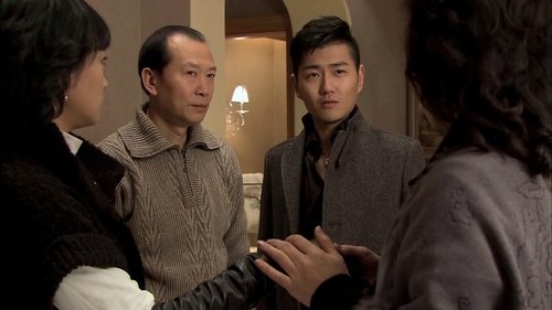 Image de l'épisode 16