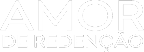 Amor Redentor