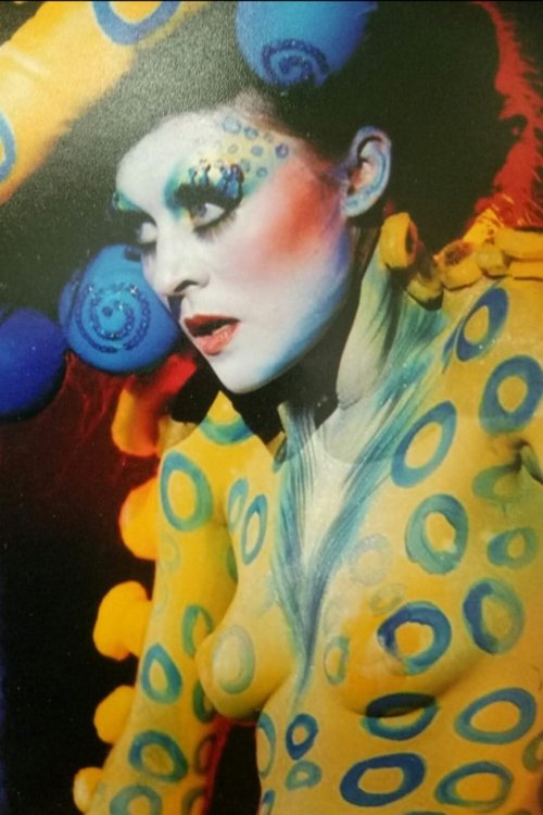 Image de Leigh Barwell