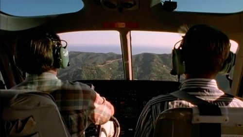 Image de l'épisode 10