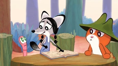 Image de l'épisode 46