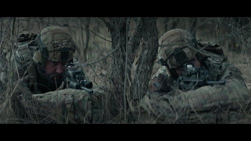 Image de l'épisode 3