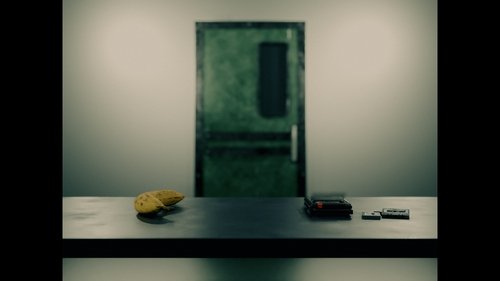 /pgTHg9KV4h2s3F0UuVOH7PNBlhs.jpg