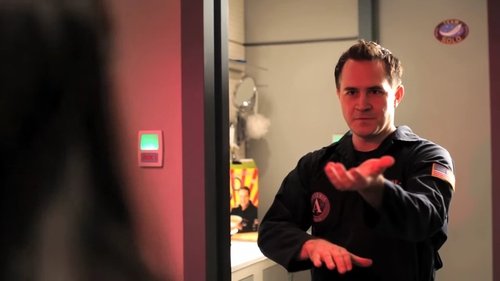 Image de l'épisode 8