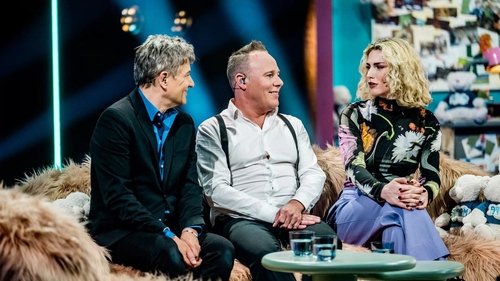 Image de l'épisode 7