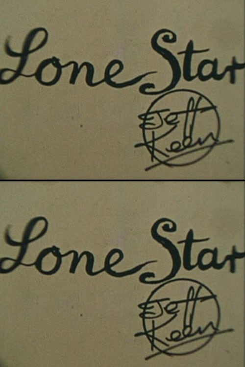 Lone Star 1975