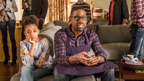 This Is Us: 2×14