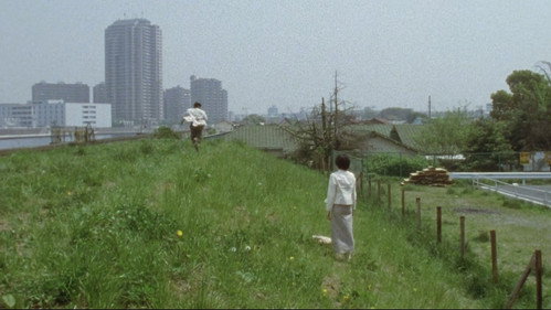 Image du film